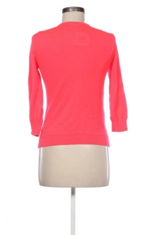 Дамска жилетка H&M, Размер XS, Цвят Розов, Цена 15,00 €