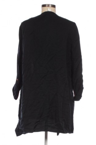 Γυναικεία ζακέτα H&M Conscious Collection, Μέγεθος M, Χρώμα Μαύρο, Τιμή 5,99 €