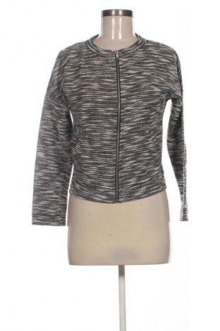 Dámsky kardigán H&M Divided, Velikost S, Barva Vícebarevné, Cena  425,00 Kč