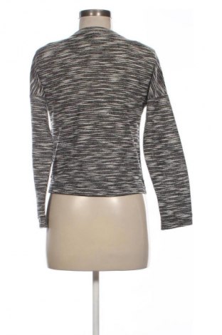 Dámsky kardigán H&M Divided, Velikost S, Barva Vícebarevné, Cena  425,00 Kč