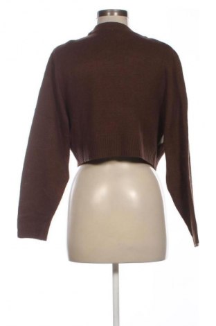 Дамска жилетка H&M Divided, Размер S, Цвят Многоцветен, Цена 14,77 €