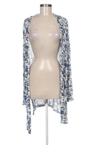 Γυναικεία ζακέτα H&M Divided, Μέγεθος L, Χρώμα Πολύχρωμο, Τιμή 4,99 €