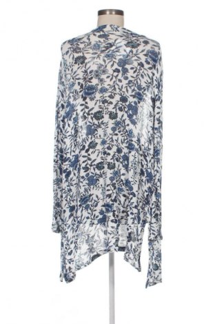 Γυναικεία ζακέτα H&M Divided, Μέγεθος L, Χρώμα Πολύχρωμο, Τιμή 4,99 €