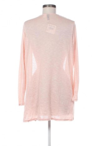 Γυναικεία ζακέτα H&M Divided, Μέγεθος S, Χρώμα Ρόζ , Τιμή 4,99 €