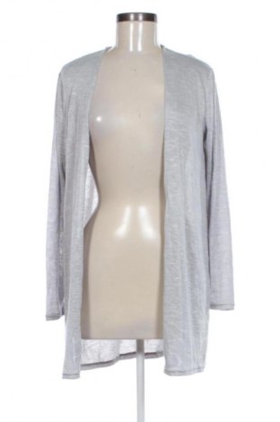 Dámsky kardigán H&M Divided, Veľkosť S, Farba Sivá, Cena  4,95 €