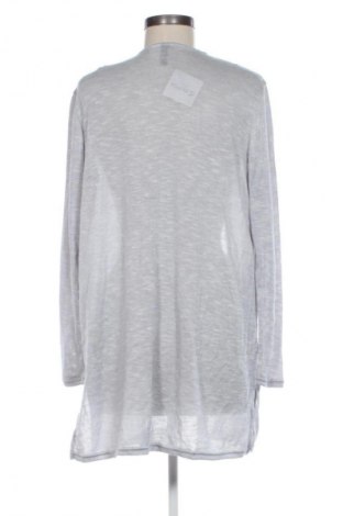 Dámsky kardigán H&M Divided, Veľkosť S, Farba Sivá, Cena  4,95 €