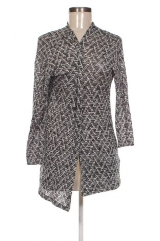 Damen Strickjacke H&M Divided, Größe XS, Farbe Mehrfarbig, Preis € 5,99