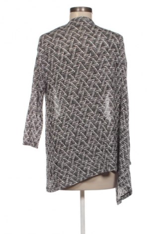 Damen Strickjacke H&M Divided, Größe XS, Farbe Mehrfarbig, Preis € 5,99