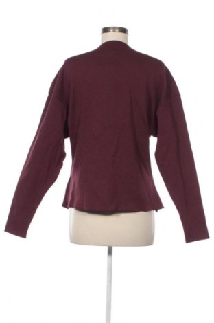 Dámsky kardigán H&M Divided, Velikost L, Barva Červená, Cena  439,00 Kč