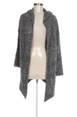 Дамска жилетка H&M Divided, Размер S, Цвят Многоцветен, Цена 3,57 €