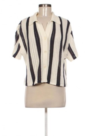 Damski kardigan H&M Divided, Rozmiar M, Kolor Kolorowy, Cena 14,99 zł