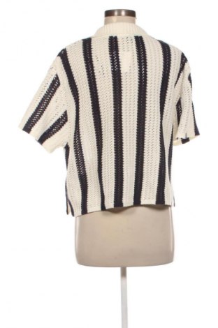 Damski kardigan H&M Divided, Rozmiar M, Kolor Kolorowy, Cena 14,99 zł