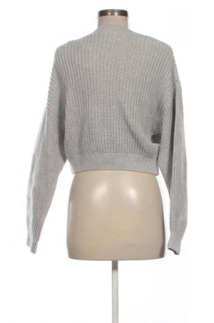 Női kardigán H&M Divided, Méret S, Szín Szürke, Ár 9 917 Ft