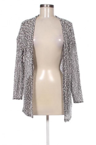 Γυναικεία ζακέτα H&M Divided, Μέγεθος S, Χρώμα Πολύχρωμο, Τιμή 4,99 €
