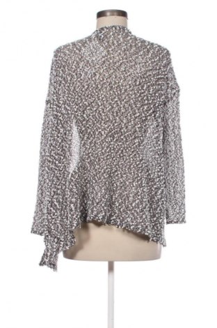 Γυναικεία ζακέτα H&M Divided, Μέγεθος S, Χρώμα Πολύχρωμο, Τιμή 4,99 €