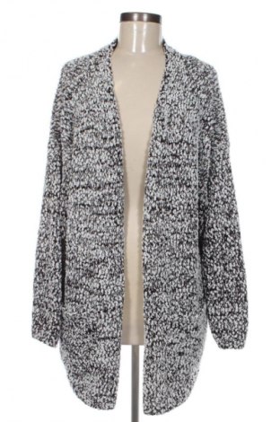 Dámsky kardigán H&M Divided, Velikost XL, Barva Vícebarevné, Cena  229,00 Kč