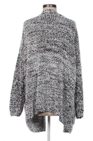 Dámsky kardigán H&M Divided, Velikost XL, Barva Vícebarevné, Cena  229,00 Kč