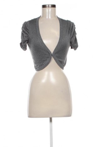 Női kardigán H&M Divided, Méret M, Szín Szürke, Ár 1 239 Ft