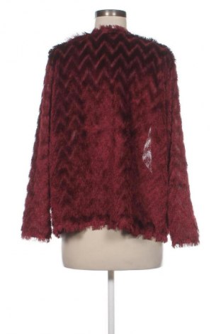 Damski kardigan H&M Divided, Rozmiar L, Kolor Kolorowy, Cena 80,38 zł