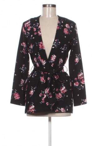 Дамска жилетка H&M Divided, Размер XS, Цвят Многоцветен, Цена 13,00 €