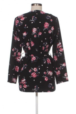 Дамска жилетка H&M Divided, Размер XS, Цвят Многоцветен, Цена 13,00 €