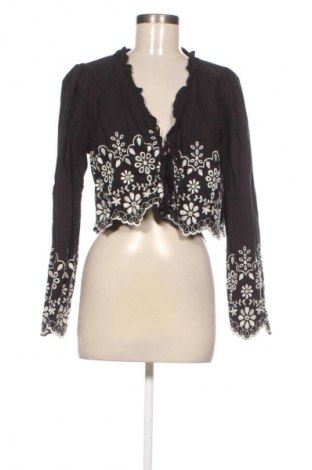 Dámsky kardigán H&M Divided, Velikost L, Barva Vícebarevné, Cena  419,00 Kč