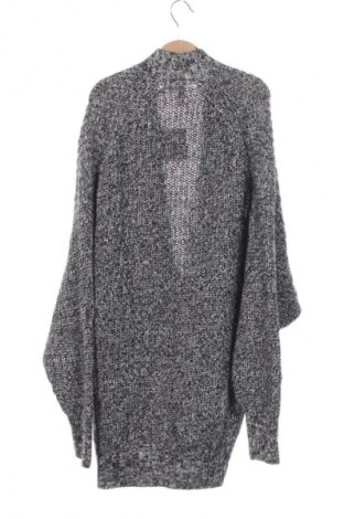 Dámsky kardigán H&M Divided, Velikost XS, Barva Vícebarevné, Cena  439,00 Kč