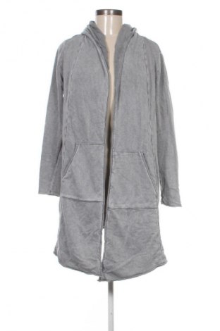 Γυναικεία ζακέτα H&M Divided, Μέγεθος M, Χρώμα Γκρί, Τιμή 3,99 €