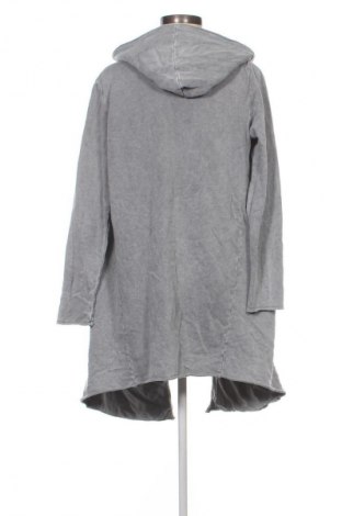 Γυναικεία ζακέτα H&M Divided, Μέγεθος M, Χρώμα Γκρί, Τιμή 3,99 €