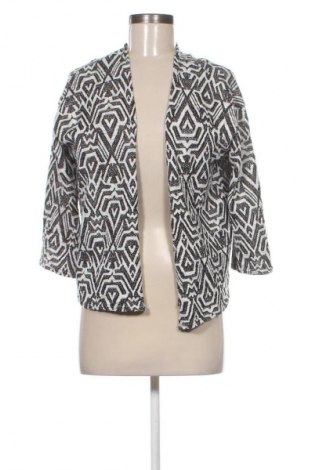 Dámsky kardigán H&M Divided, Velikost S, Barva Vícebarevné, Cena  419,00 Kč
