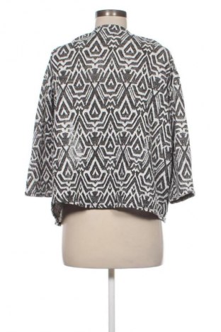 Dámsky kardigán H&M Divided, Velikost S, Barva Vícebarevné, Cena  419,00 Kč