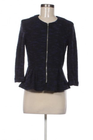 Дамска жилетка H&M Divided, Размер M, Цвят Многоцветен, Цена 4,09 €