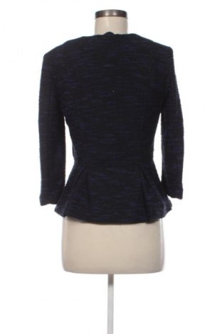 Дамска жилетка H&M Divided, Размер M, Цвят Многоцветен, Цена 4,09 €