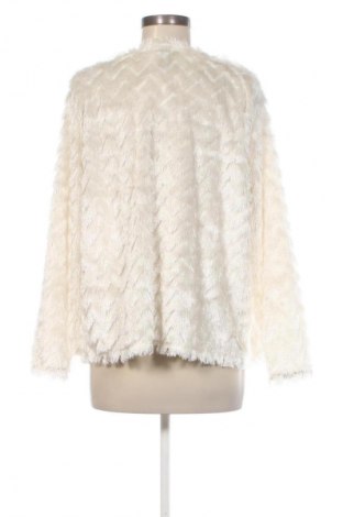 Γυναικεία ζακέτα H&M Divided, Μέγεθος M, Χρώμα  Μπέζ, Τιμή 5,99 €