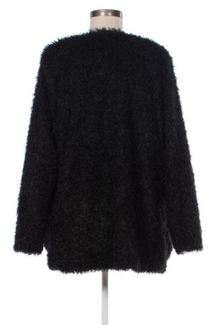 Γυναικεία ζακέτα H&M Divided, Μέγεθος M, Χρώμα Μαύρο, Τιμή 5,99 €