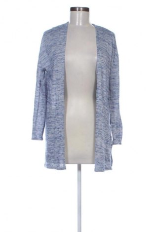 Dámsky kardigán H&M Divided, Velikost S, Barva Vícebarevné, Cena  425,00 Kč