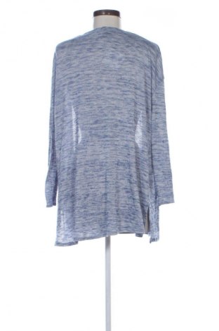 Dámsky kardigán H&M Divided, Velikost S, Barva Vícebarevné, Cena  425,00 Kč