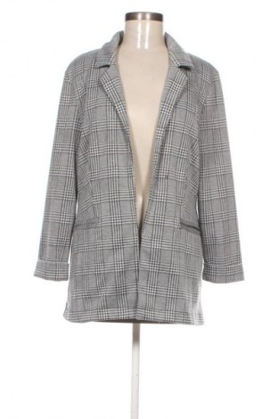 Női kardigán H&M Divided, Méret M, Szín Sokszínű, Ár 1 949 Ft