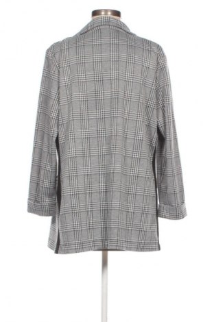 Női kardigán H&M Divided, Méret M, Szín Sokszínű, Ár 1 949 Ft