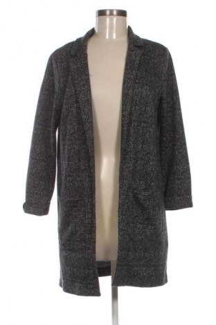 Dámsky kardigán H&M Divided, Velikost M, Barva Vícebarevné, Cena  119,00 Kč