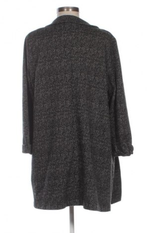 Dámsky kardigán H&M Divided, Velikost M, Barva Vícebarevné, Cena  119,00 Kč