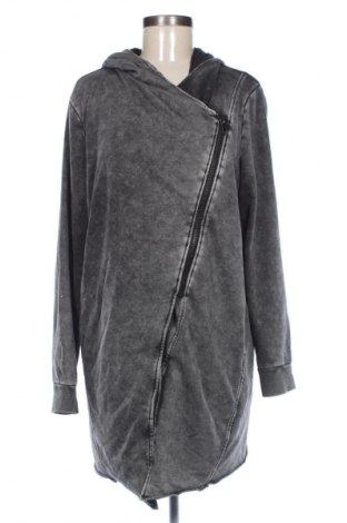 Γυναικεία ζακέτα H&M Divided, Μέγεθος L, Χρώμα Πολύχρωμο, Τιμή 15,00 €