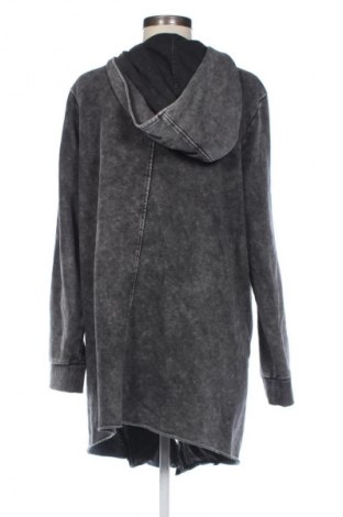 Γυναικεία ζακέτα H&M Divided, Μέγεθος L, Χρώμα Πολύχρωμο, Τιμή 15,00 €