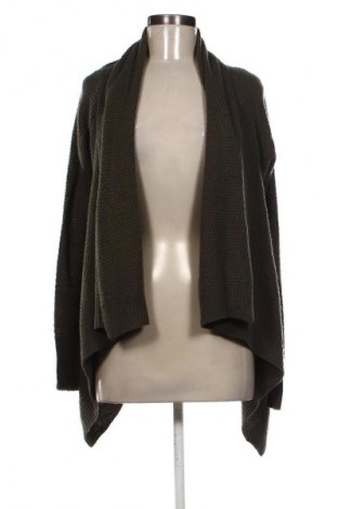 Damski kardigan H&M Divided, Rozmiar S, Kolor Zielony, Cena 27,99 zł