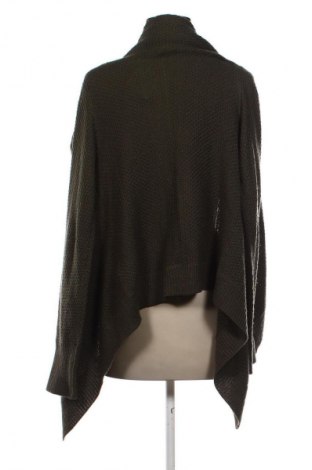 Damski kardigan H&M Divided, Rozmiar S, Kolor Zielony, Cena 27,99 zł