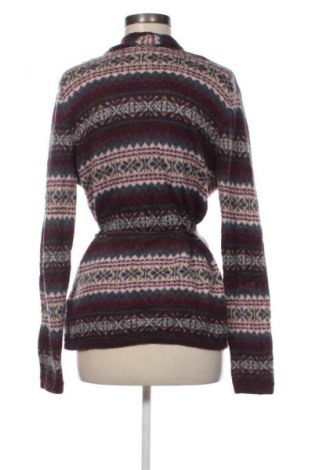 Γυναικεία ζακέτα H&M L.O.G.G., Μέγεθος M, Χρώμα Πολύχρωμο, Τιμή 7,99 €