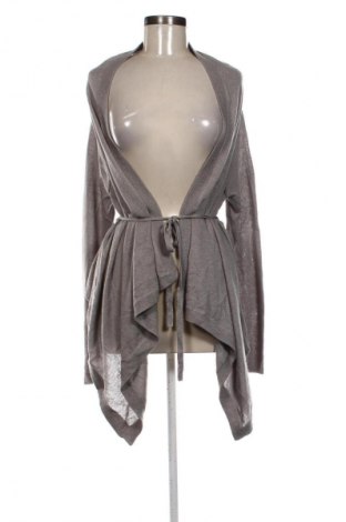 Γυναικεία ζακέτα H&M Mama, Μέγεθος M, Χρώμα  Μπέζ, Τιμή 17,99 €