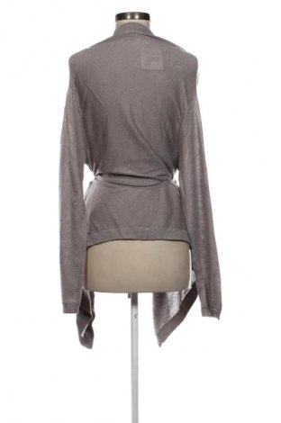 Γυναικεία ζακέτα H&M Mama, Μέγεθος M, Χρώμα  Μπέζ, Τιμή 17,99 €