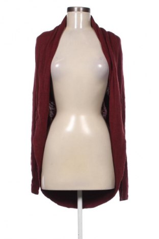 Női kardigán H by Halston, Méret XS, Szín Piros, Ár 5 229 Ft