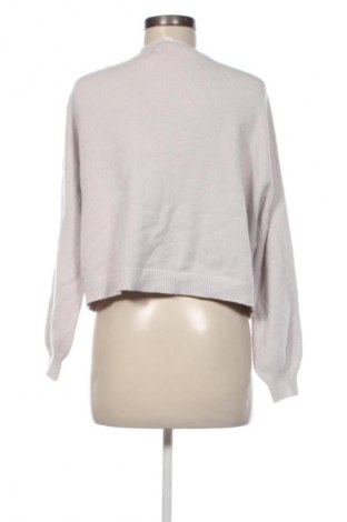 Dámsky kardigán Haily`s, Velikost S, Barva Béžová, Cena  179,00 Kč